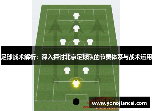 足球战术解析：深入探讨北京足球队的节奏体系与战术运用