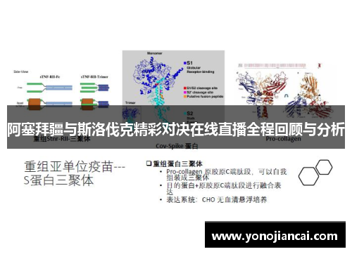 阿塞拜疆与斯洛伐克精彩对决在线直播全程回顾与分析